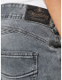 Herrlicher Jeans 'Gila' gri denim - Pled.ro