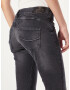 Herrlicher Jeans 'Gila' gri denim - Pled.ro