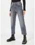 Herrlicher Jeans gri - Pled.ro