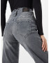 Herrlicher Jeans gri - Pled.ro