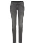 Herrlicher Jeans gri denim - Pled.ro