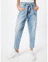 Herrlicher Jeans 'Kabira' albastru deschis - Pled.ro