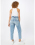 Herrlicher Jeans 'Kabira' albastru deschis - Pled.ro