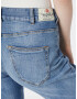 Herrlicher Jeans 'Marlies' albastru denim - Pled.ro