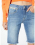 Herrlicher Jeans 'Marlies' albastru denim - Pled.ro