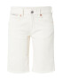 Herrlicher Jeans 'Marlies' ecru - Pled.ro