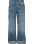 Herrlicher Jeans 'Mäze' albastru denim - Pled.ro