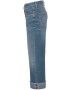 Herrlicher Jeans 'Mäze' albastru denim - Pled.ro