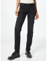 Herrlicher Jeans negru - Pled.ro