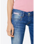 Herrlicher Jeans 'Piper' albastru denim - Pled.ro