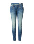 Herrlicher Jeans 'Piper' albastru denim - Pled.ro