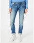 Herrlicher Jeans 'Piper' albastru denim - Pled.ro