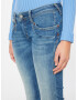 Herrlicher Jeans 'Piper' albastru denim - Pled.ro