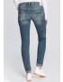 Herrlicher Jeans 'PIPER' albastru denim - Pled.ro