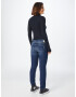 Herrlicher Jeans 'Piper' albastru denim - Pled.ro