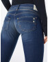 Herrlicher Jeans 'Piper' albastru denim - Pled.ro