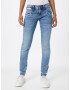 Herrlicher Jeans 'Piper' albastru denim - Pled.ro