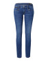 Herrlicher Jeans 'Piper' albastru denim - Pled.ro