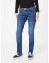 Herrlicher Jeans 'Piper' albastru denim - Pled.ro