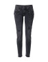 Herrlicher Jeans 'Piper' gri denim - Pled.ro