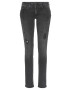 Herrlicher Jeans 'Piper' gri denim - Pled.ro