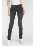 Herrlicher Jeans 'Piper' gri denim - Pled.ro