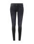 Herrlicher Jeans 'Piper' gri denim - Pled.ro