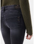 Herrlicher Jeans 'Piper' gri denim - Pled.ro