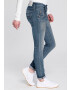 Herrlicher Jeans 'Pitch' albastru denim - Pled.ro