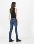 Herrlicher Jeans 'Pitch' albastru denim - Pled.ro