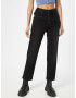 Herrlicher Jeans 'Pitch B' negru denim - Pled.ro