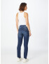 Herrlicher Jeans 'Raya' albastru denim - Pled.ro