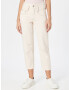 Herrlicher Jeans roz pastel - Pled.ro