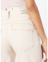 Herrlicher Jeans roz pastel - Pled.ro