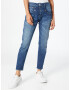 Herrlicher Jeans 'Shyra' albastru - Pled.ro