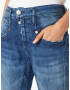 Herrlicher Jeans 'Shyra' albastru - Pled.ro