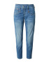 Herrlicher Jeans 'Shyra' albastru - Pled.ro