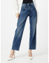 Herrlicher Jeans 'Shyra' albastru - Pled.ro