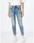 Herrlicher Jeans 'Shyra' albastru denim - Pled.ro