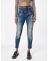 Herrlicher Jeans 'Shyra' albastru denim - Pled.ro