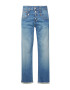 Herrlicher Jeans 'Shyra' albastru denim - Pled.ro