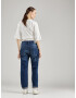 Herrlicher Jeans 'Shyra' albastru denim - Pled.ro