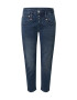 Herrlicher Jeans 'Shyra' albastru denim - Pled.ro