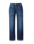 Herrlicher Jeans 'Shyra' albastru denim - Pled.ro