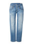 Herrlicher Jeans 'Shyra' albastru denim - Pled.ro