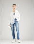 Herrlicher Jeans 'Shyra' albastru denim - Pled.ro