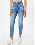 Herrlicher Jeans 'Shyra' albastru denim - Pled.ro