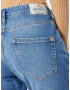 Herrlicher Jeans 'Shyra' albastru denim - Pled.ro