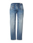 Herrlicher Jeans 'Shyra' albastru denim - Pled.ro