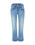 Herrlicher Jeans 'Shyra' albastru denim - Pled.ro